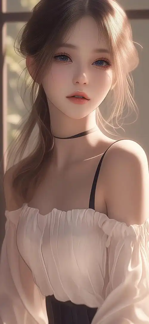 第七个夏天 日韩青春剧全集在线观看