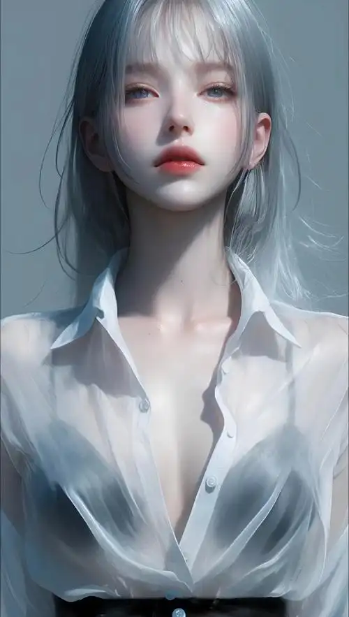 潮汐之下 美剧犯罪悬疑全集在线观看